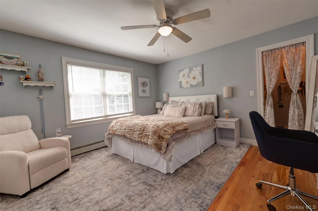 Photo of 61 Hillside Avenue