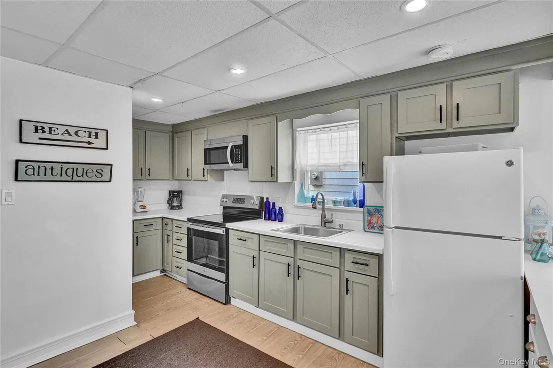 Photo of 21 Cottage Road