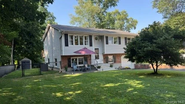 Photo of 20 Avenue C