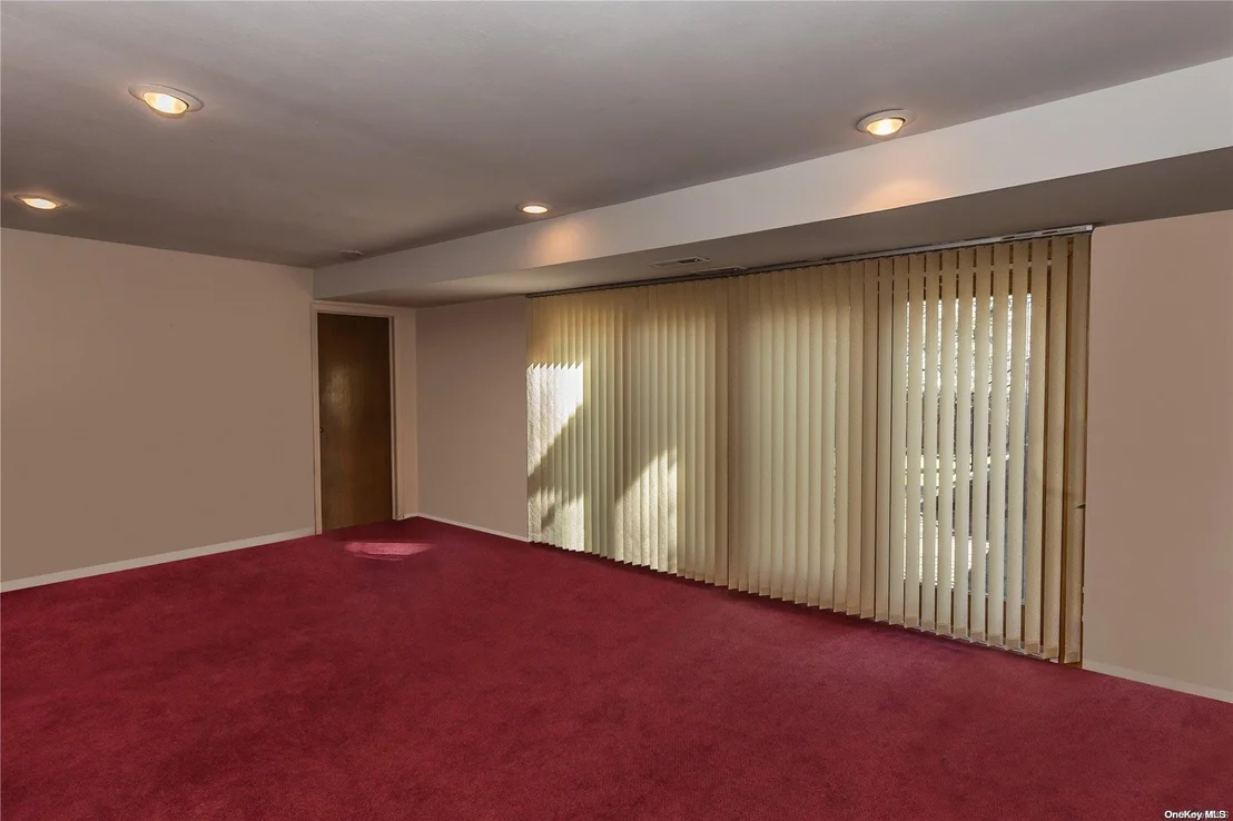 Photo of 40 Melbourne Road