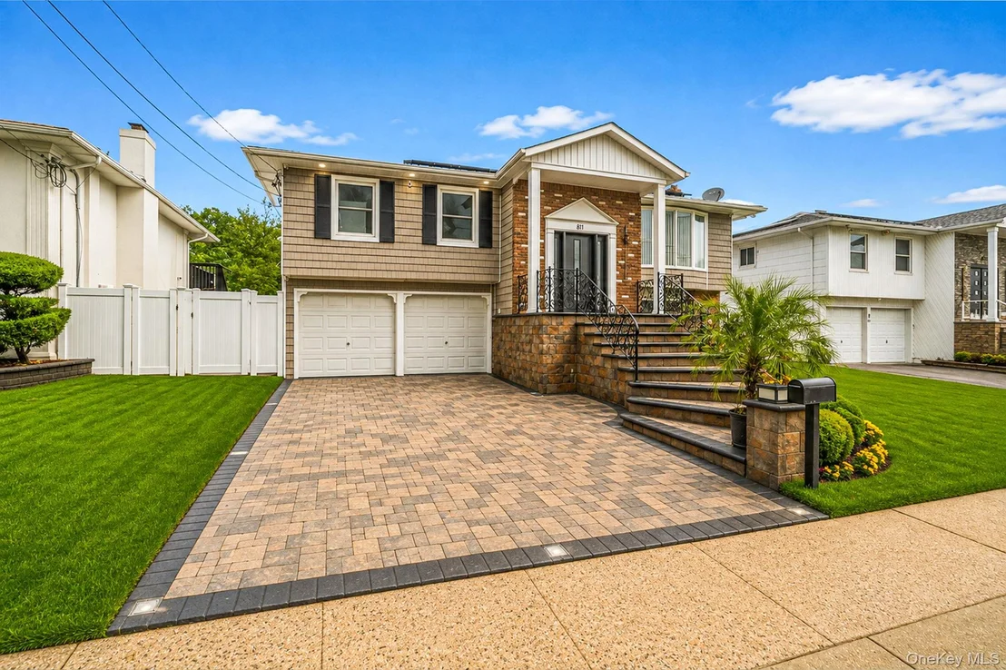 Photo of 811 Bonnie Drive