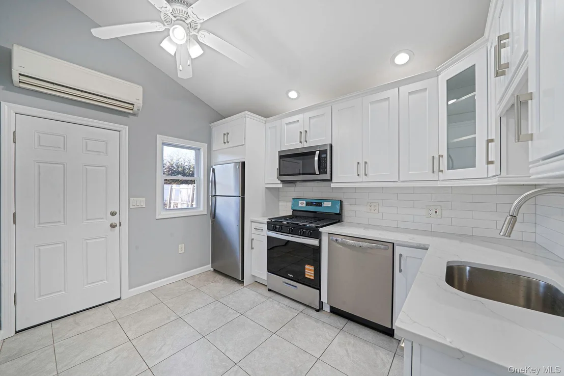 Photo of 42 Oak Drive
