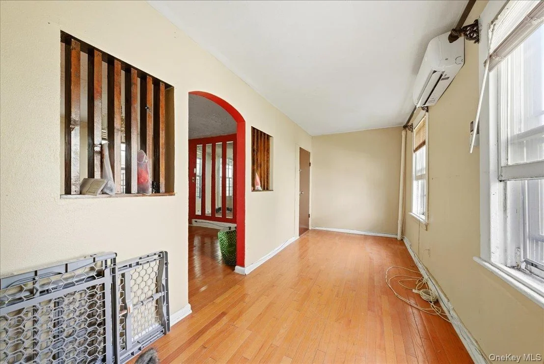 Photo of 413 Union Avenue