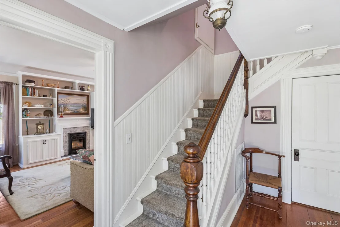 Photo of 264 Washington Avenue