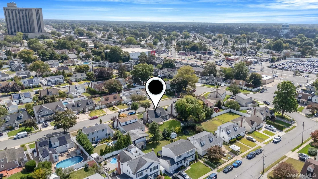 Photo of 55 Barbara Drive