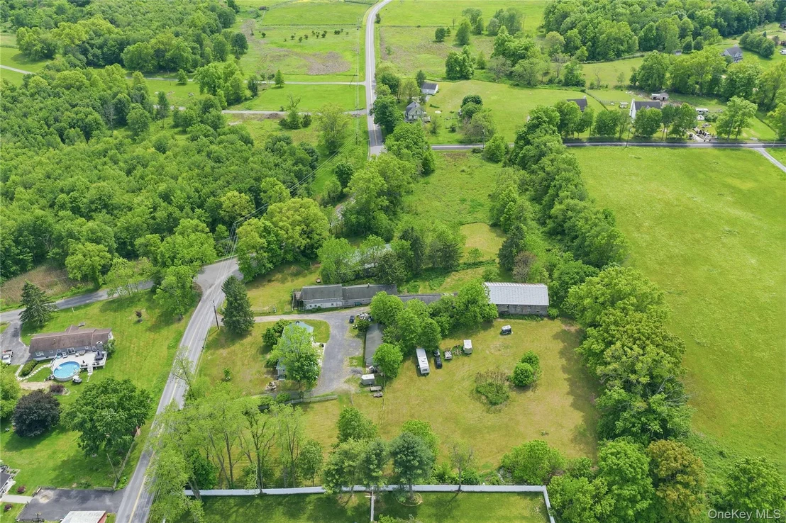 Photo of 345 Drexel Drive