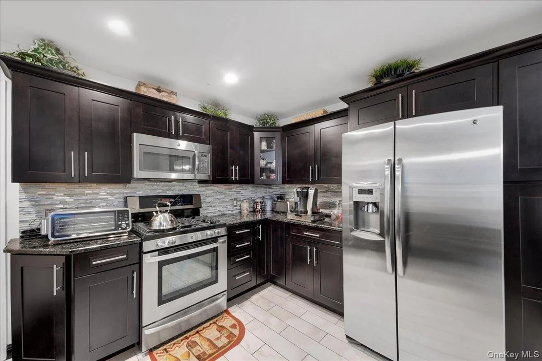 Photo of 48 Bellain Avenue
