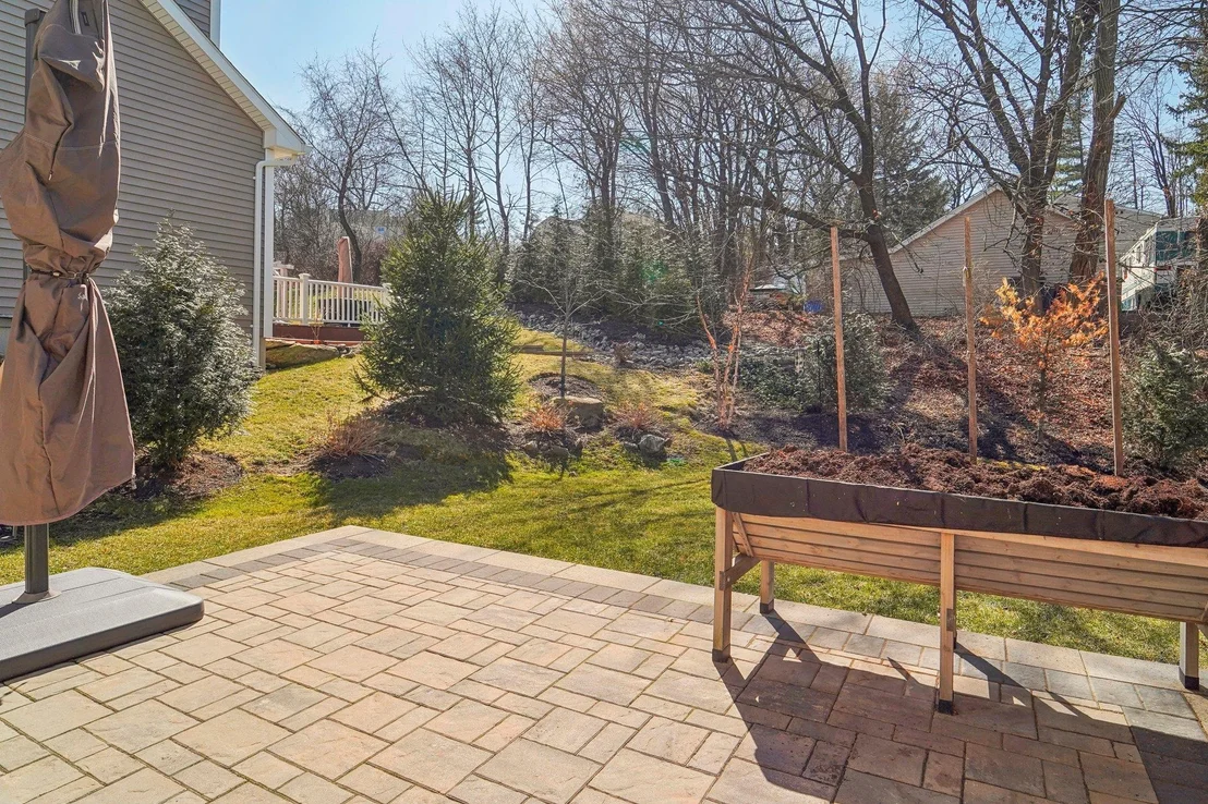 Photo of 8 Thornton Hill