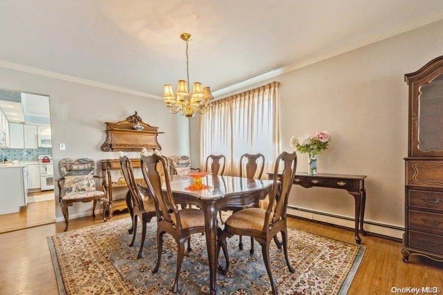 Photo of 1577 Argyle Road