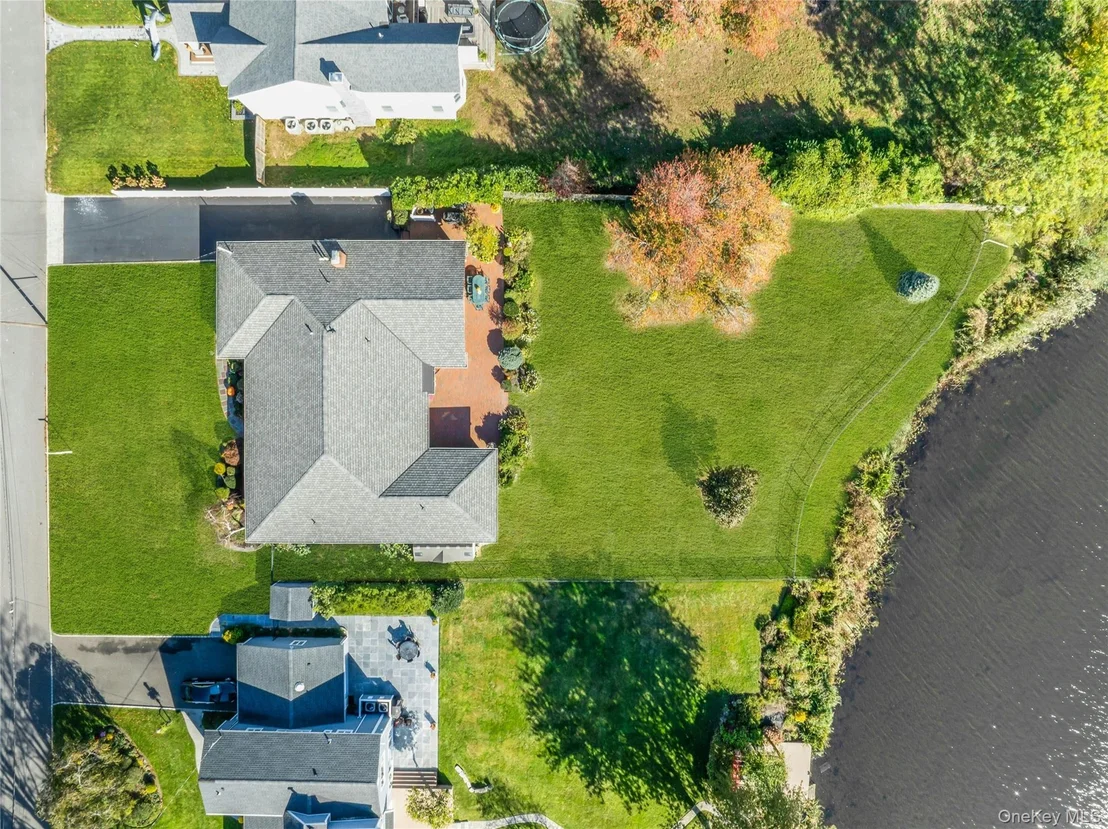 Photo of 11 Cranberry Drive