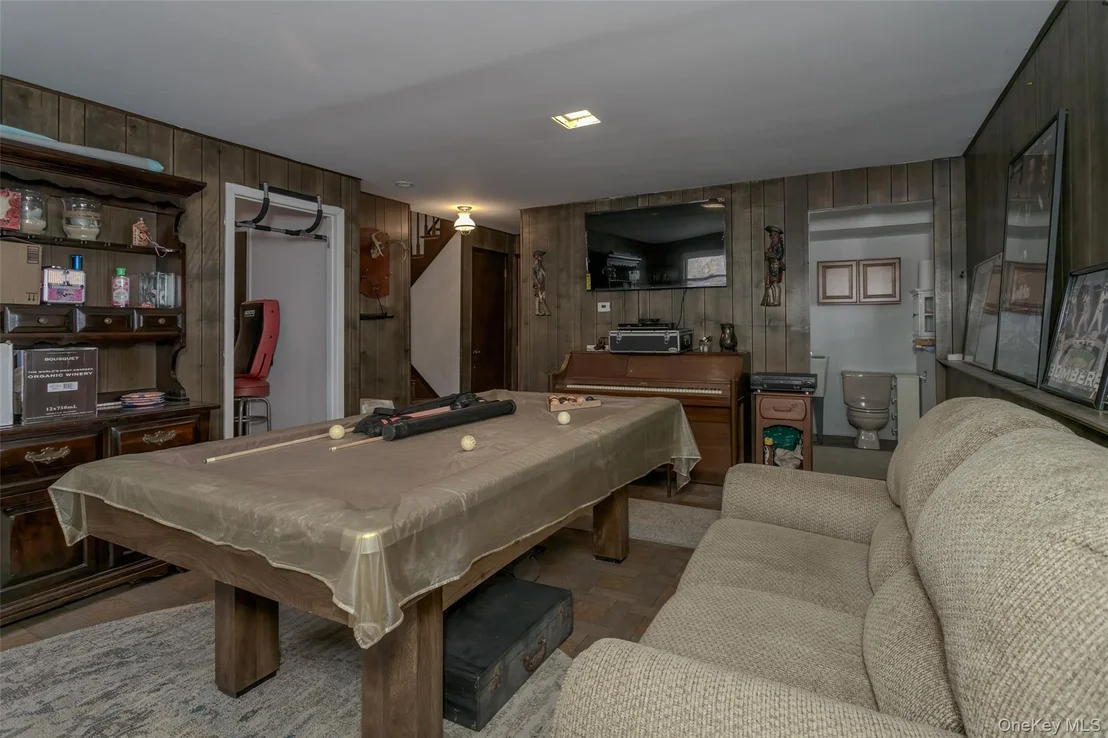 Photo of 23 Bradner Drive