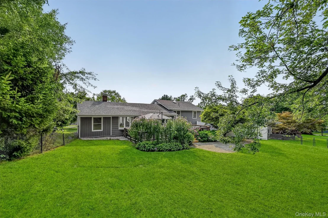 Photo of 46 High Acres Drive
