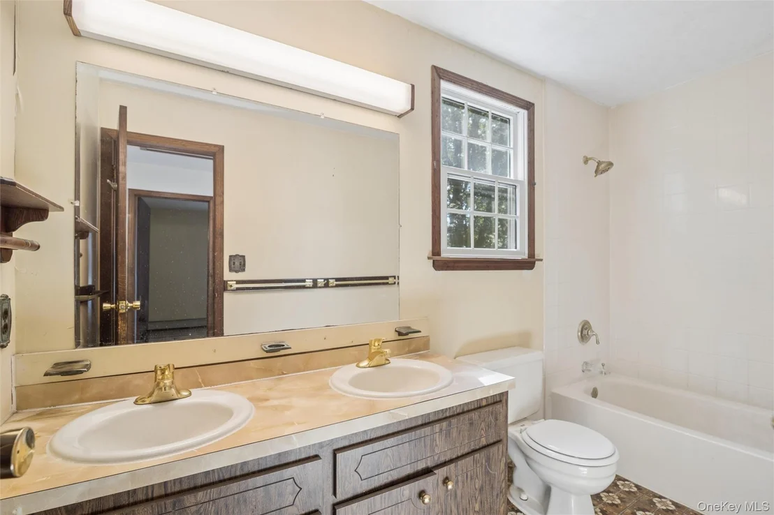Photo of 30 White Birch Circle