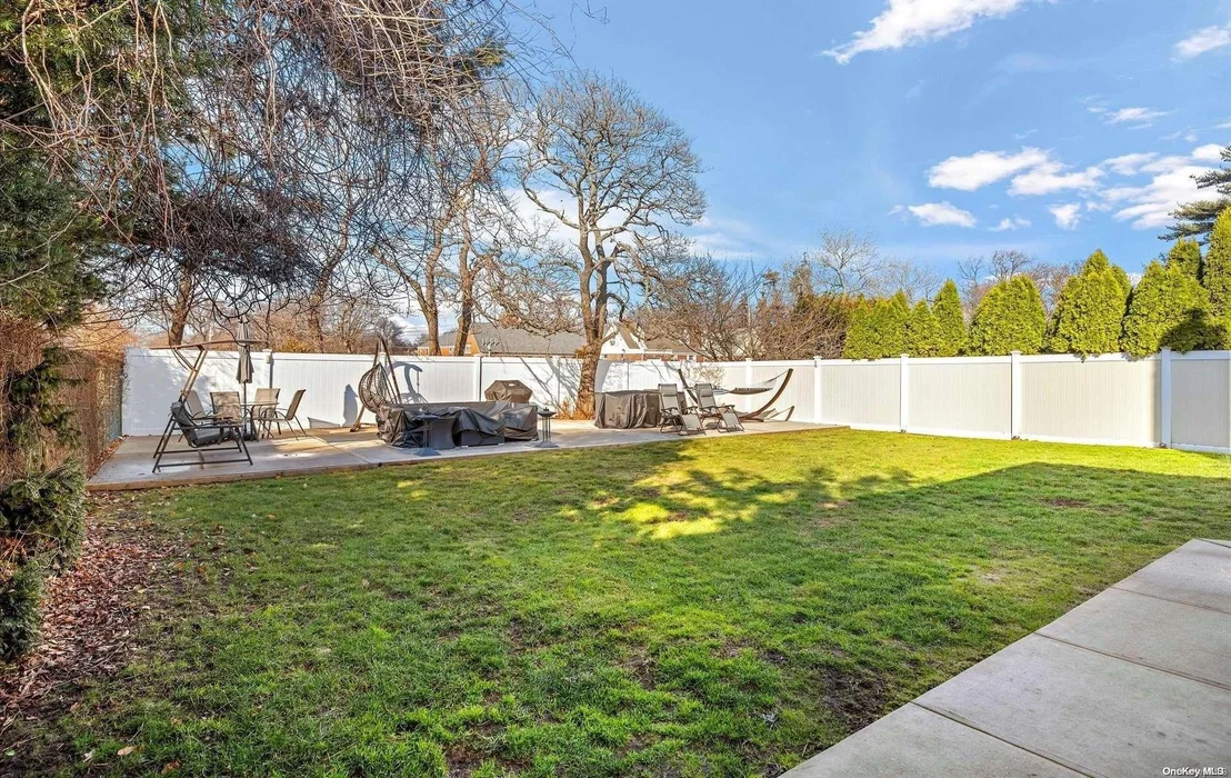Photo of 35 William Street