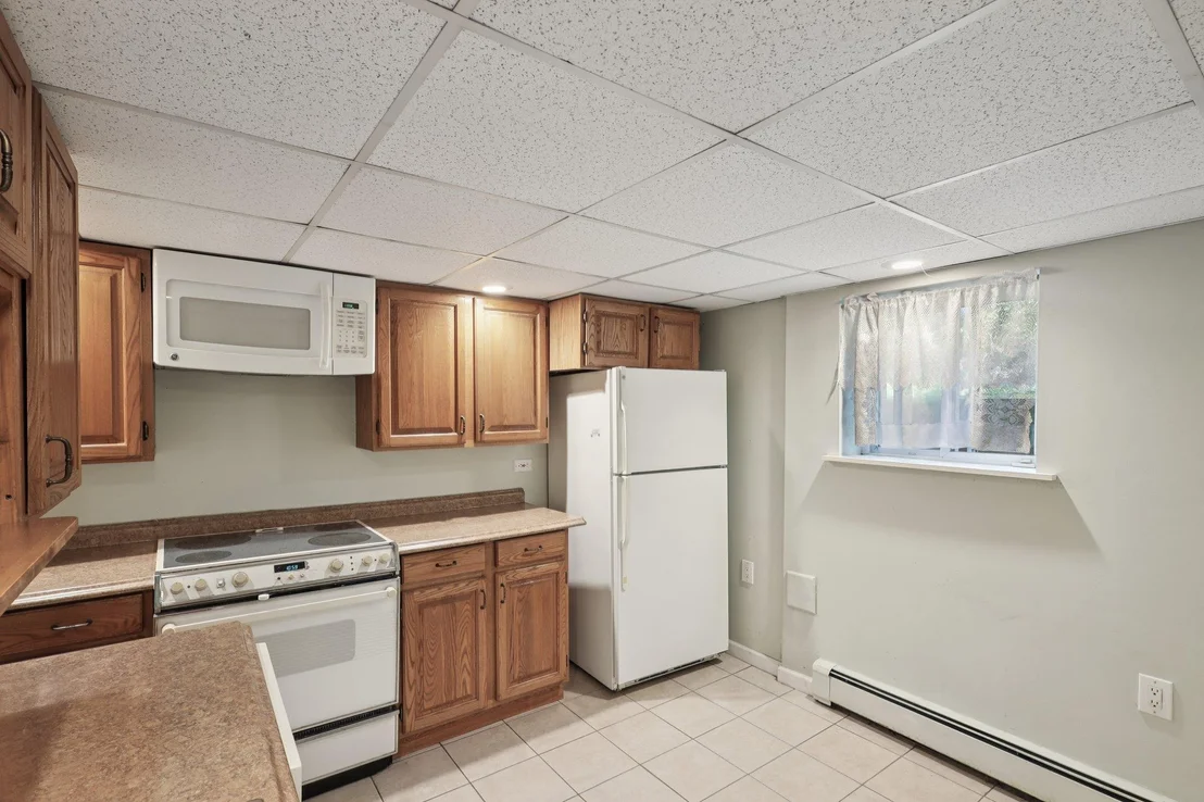 Photo of 65 Winston Drive