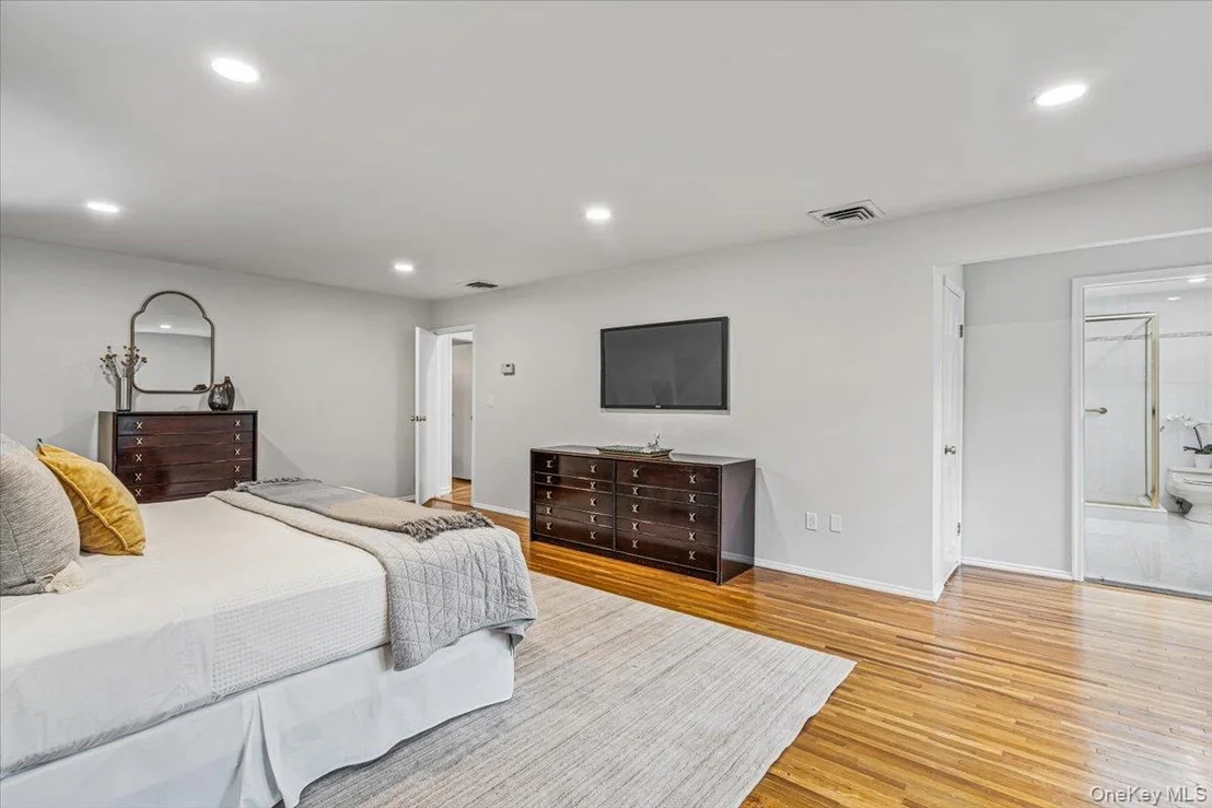 Photo of 27 Winter Lane