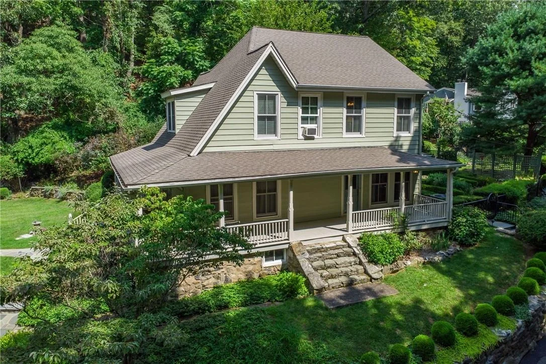 Photo of 12 Old Brimstone Road