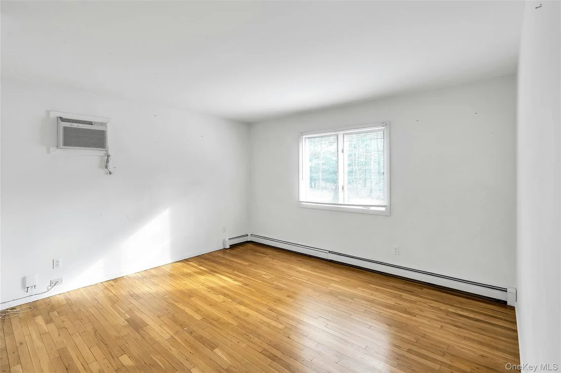 Photo of 23 Bellows Terrace