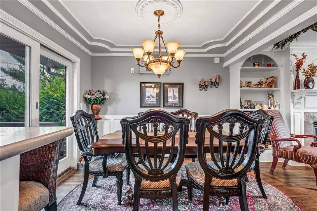 Photo of 10 Knoll Lane