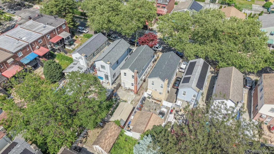 Photo of 4219 Murdock Avenue