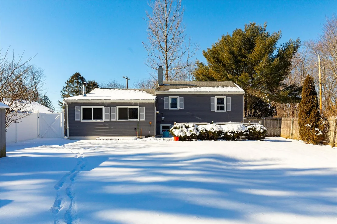 Photo of 11 Franklin Road