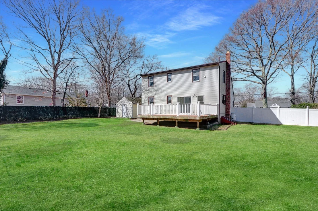 Photo of 19 Stackyard Drive