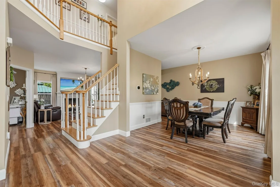 Photo of 2726 Colonial Drive