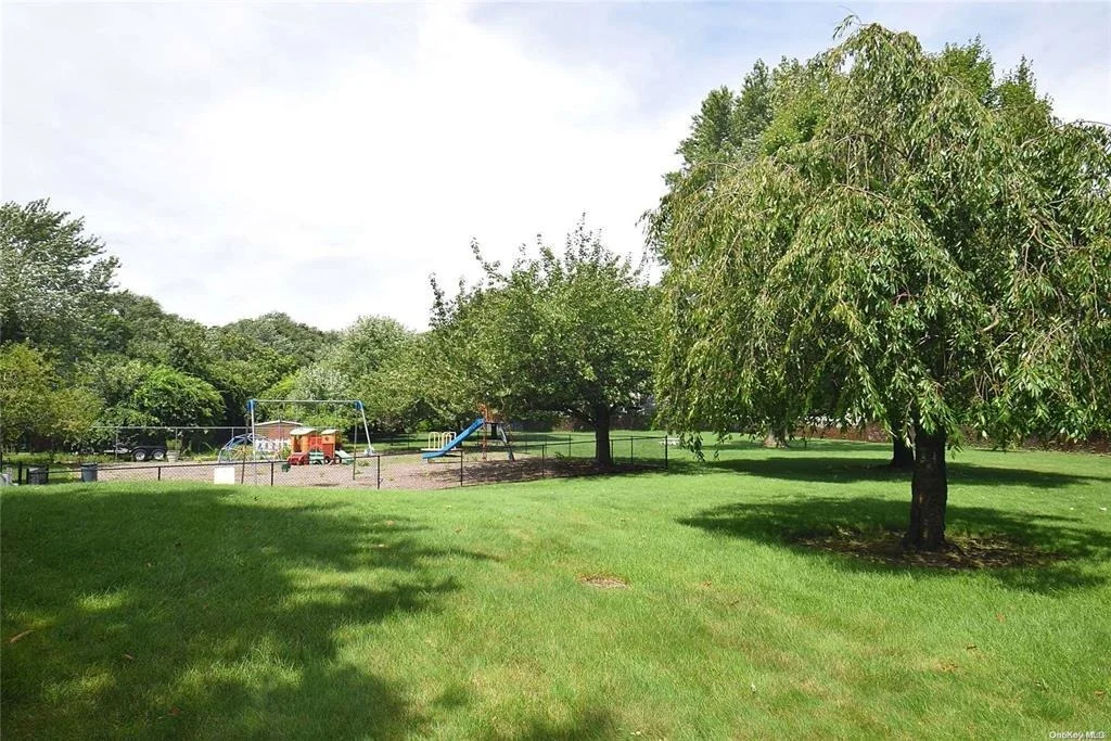 Photo of Unit 210 at 210 Farber Drive