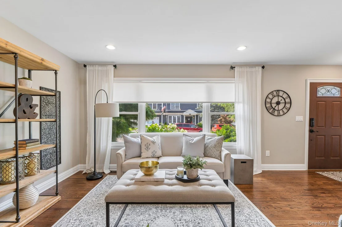 Photo of 790 Garden Drive