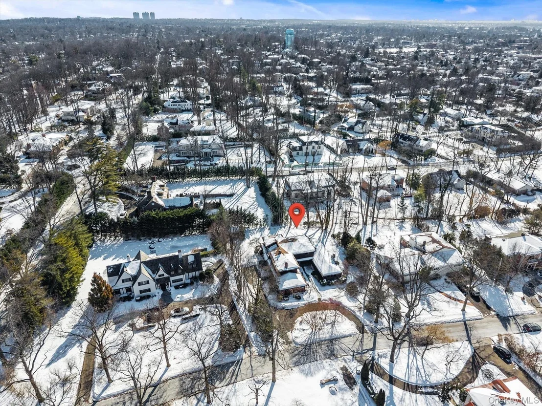Photo of 20 Henhawk Road