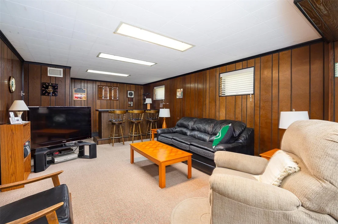 Photo of 33 Homer Place