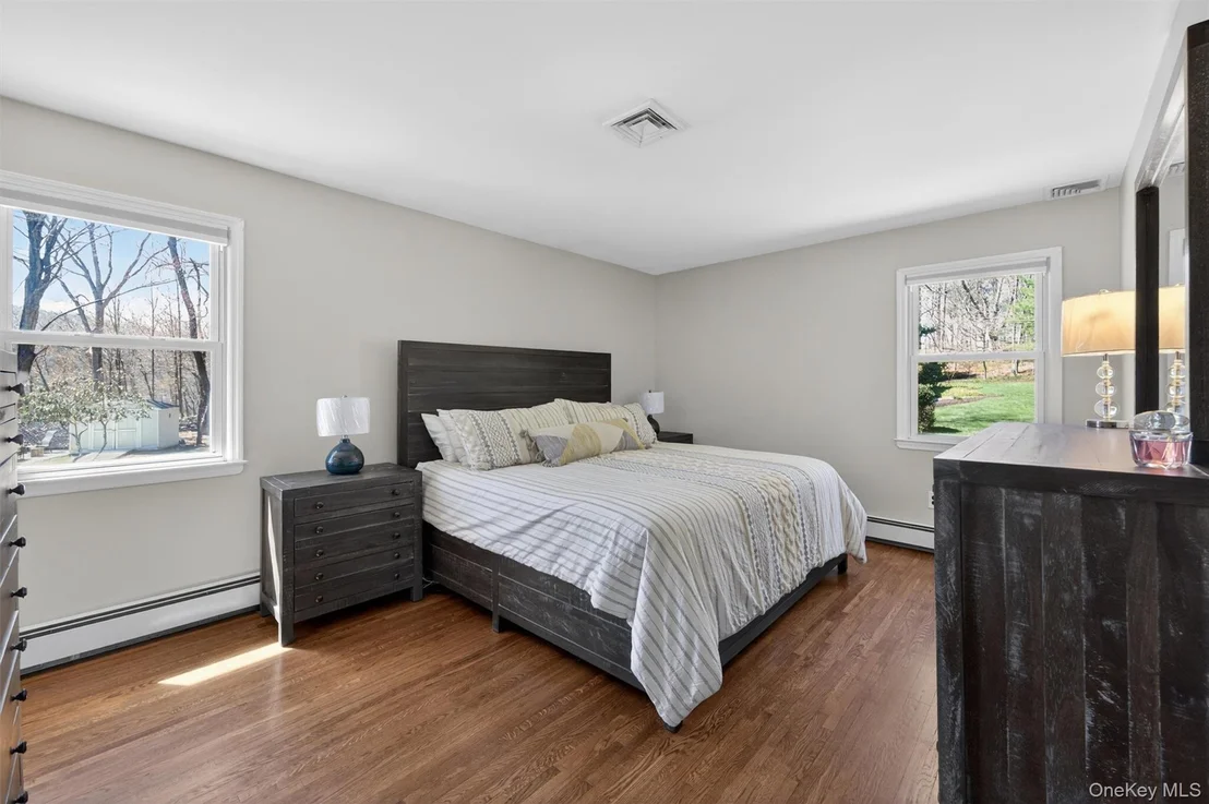 Photo of 76 Colonel Enoch Drive