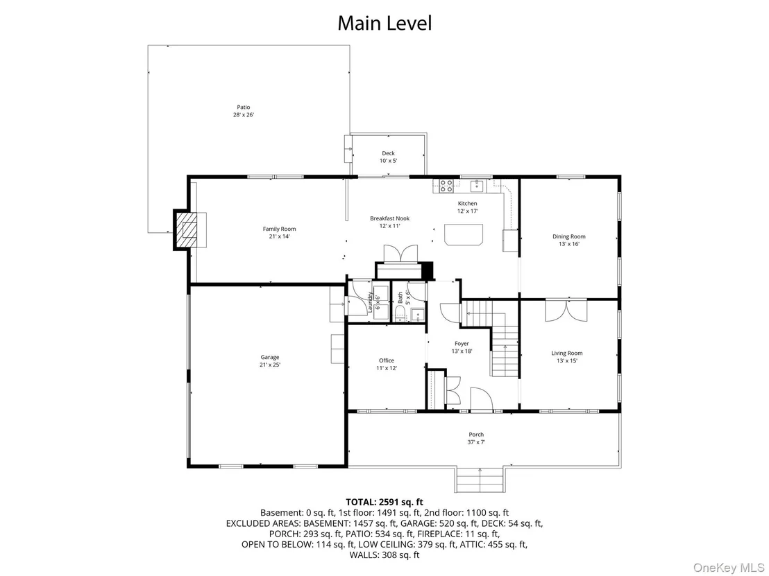 Photo of 8 Rose Lane