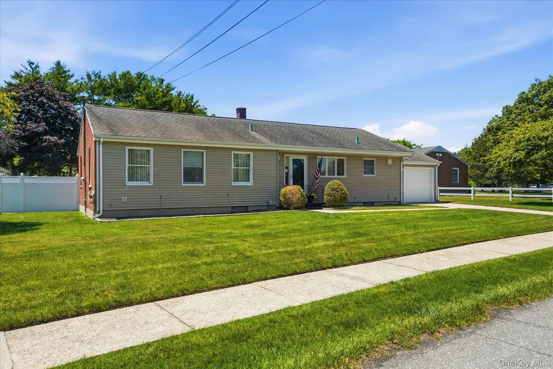 Photo of 718 Patrick Street