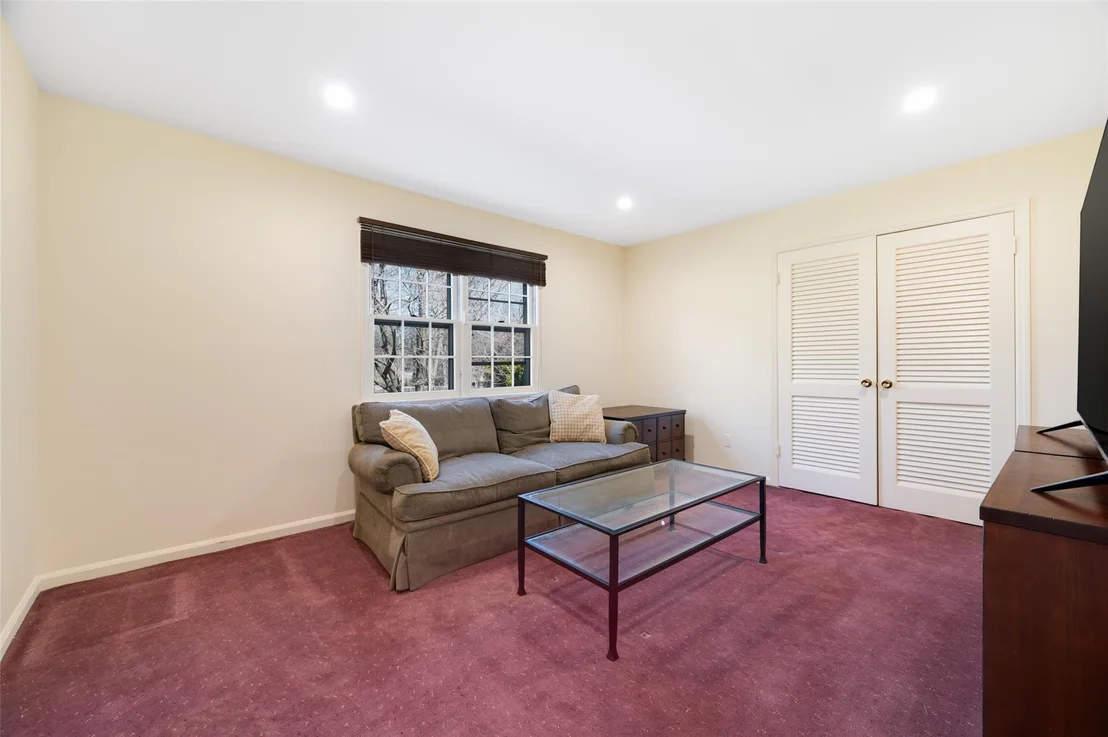 Photo of 2 Hamilton Road