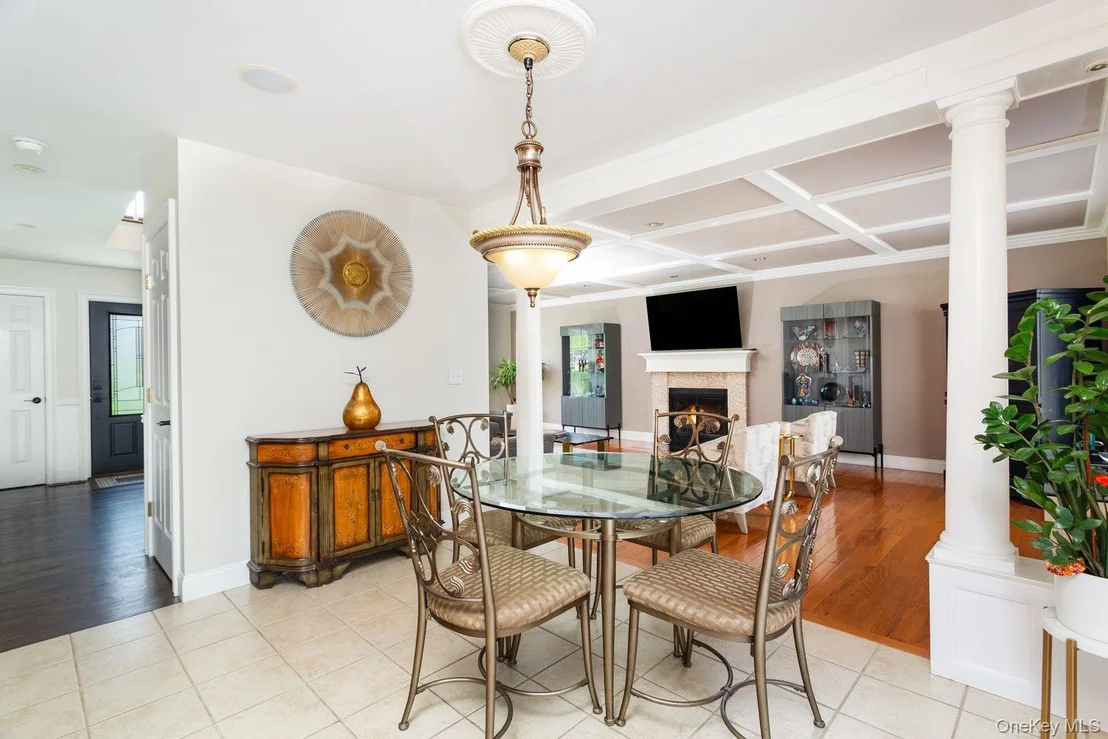 Photo of 9 Rose Lane