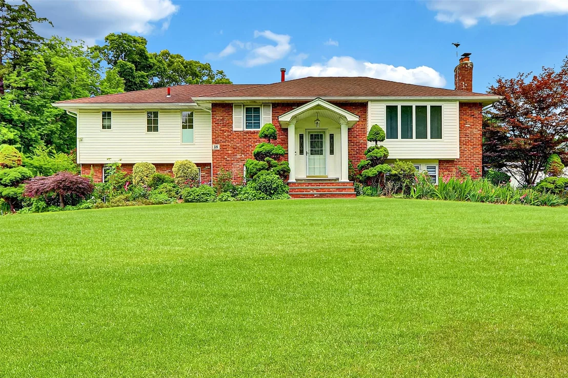 Photo of 18 Pashen Place