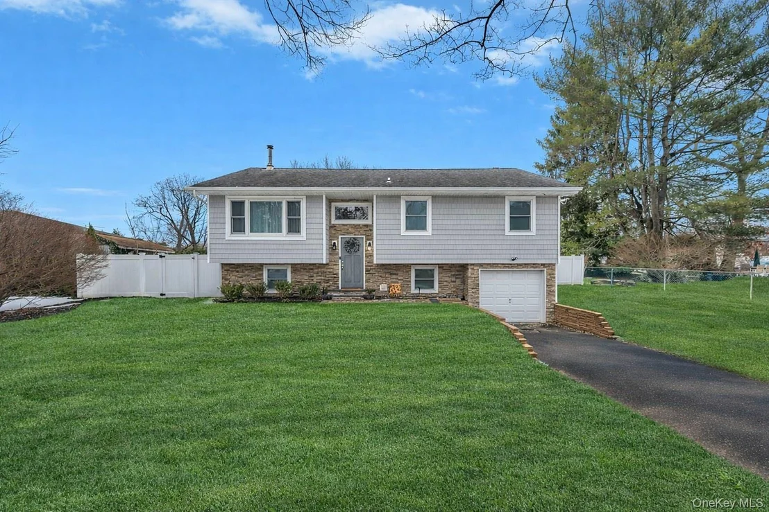 Photo of 39 Joseph Place