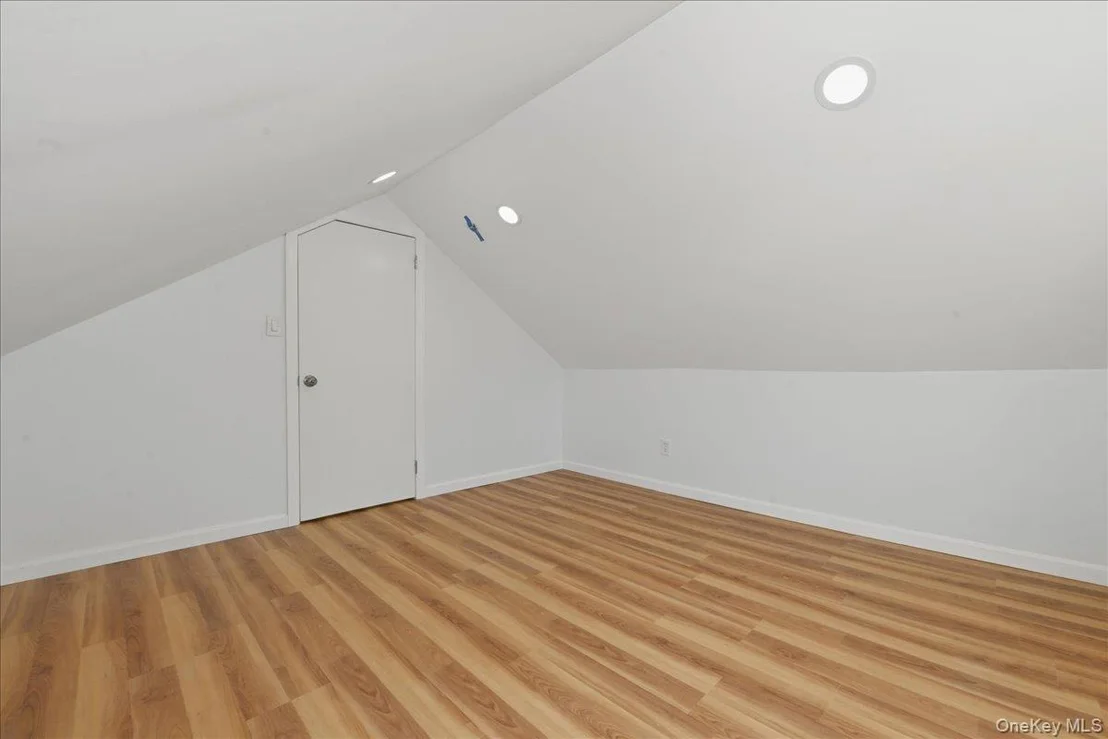 Photo of 310 West Drive