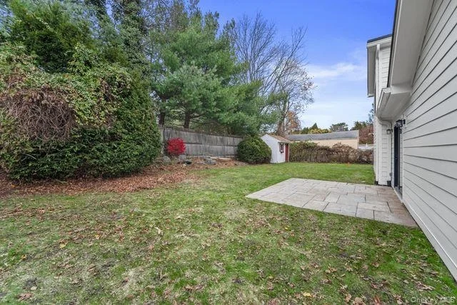 Photo of 171 Windermere Drive