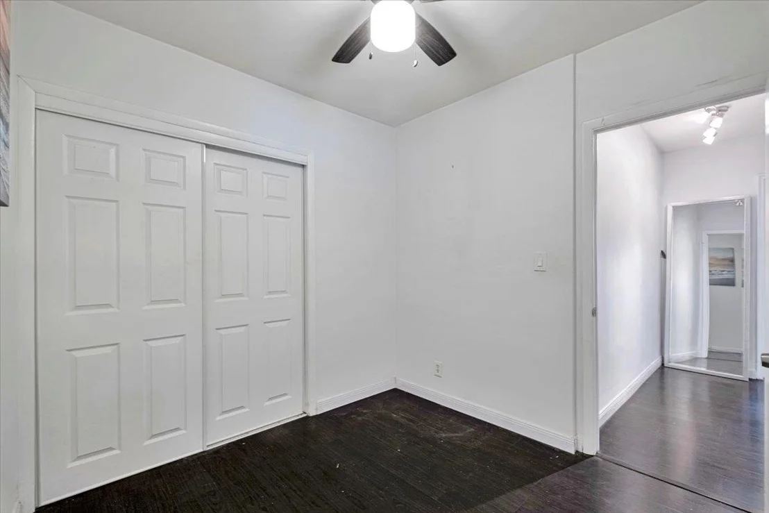 Photo of Unit 1A at 804 Bronx River Road