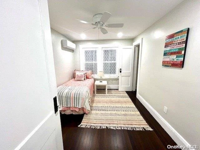 Photo of 2906 Oceanside Road