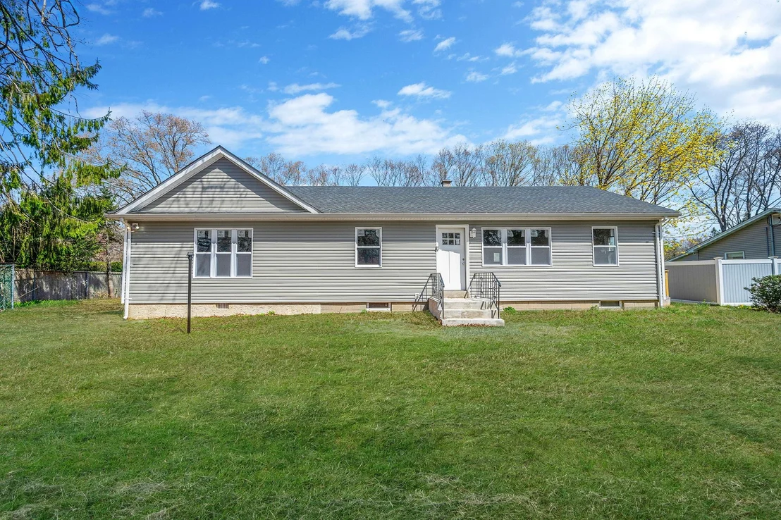 Photo of 17 Madeline Road