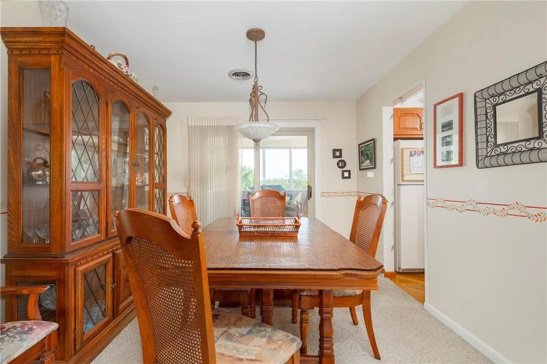 Photo of 51 Mandalay Drive