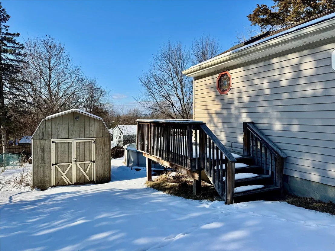 Photo of 50 Delaware Road