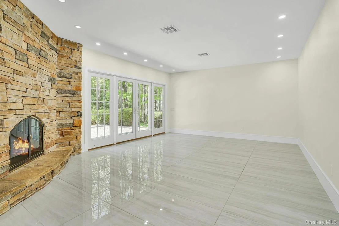 Photo of 7 McCulloch Drive