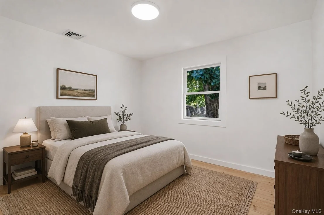 Photo of 15 Amherst Road