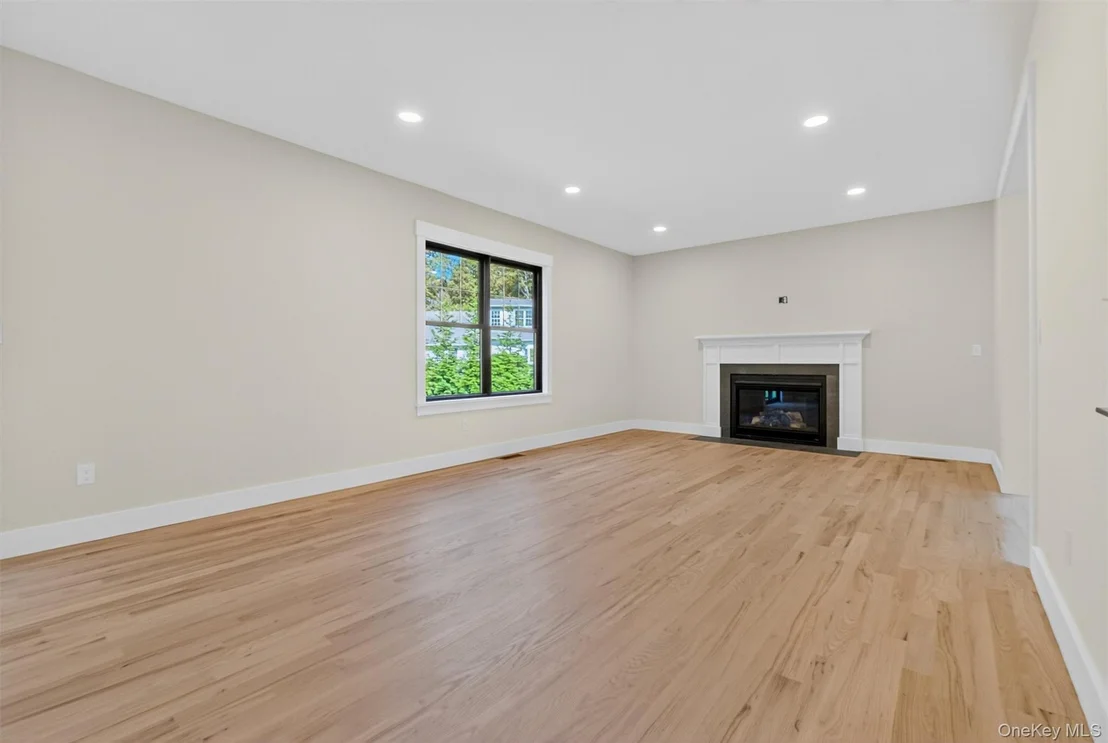 Photo of 4 Adson Way