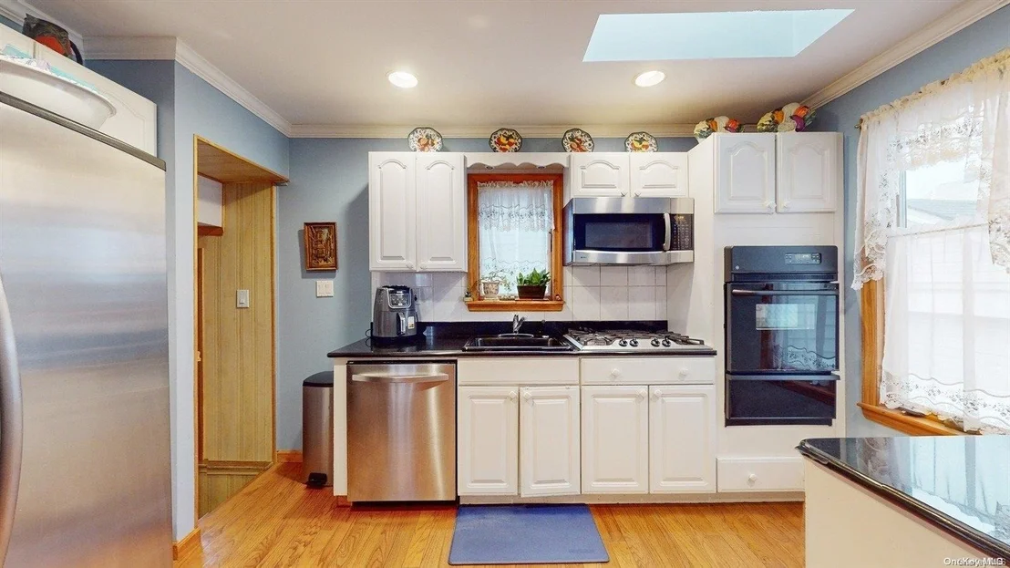 Photo of 24 Everett Street
