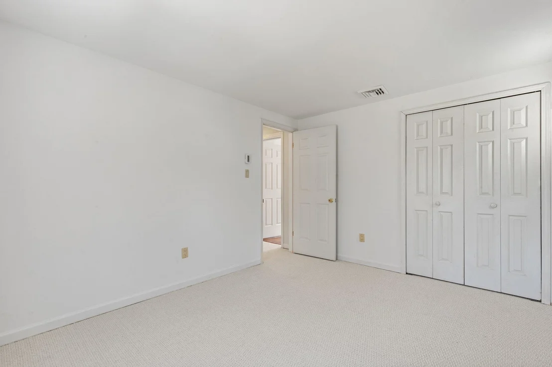 Photo of 8 Durrschmidt Road